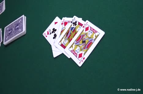 Телочки решили добавить ласк на девичнике