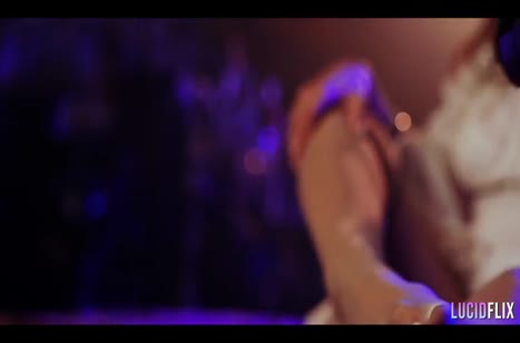 Красотку Tru Kait жестко затрахали до экстаза