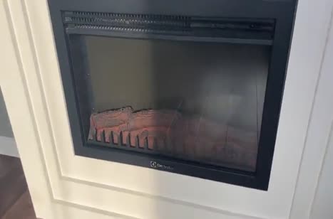 Вместо утреннего кофе устроила хороший перепихон