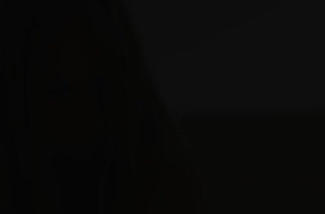 Худенькая русская девушка наслаждается нежным сексом